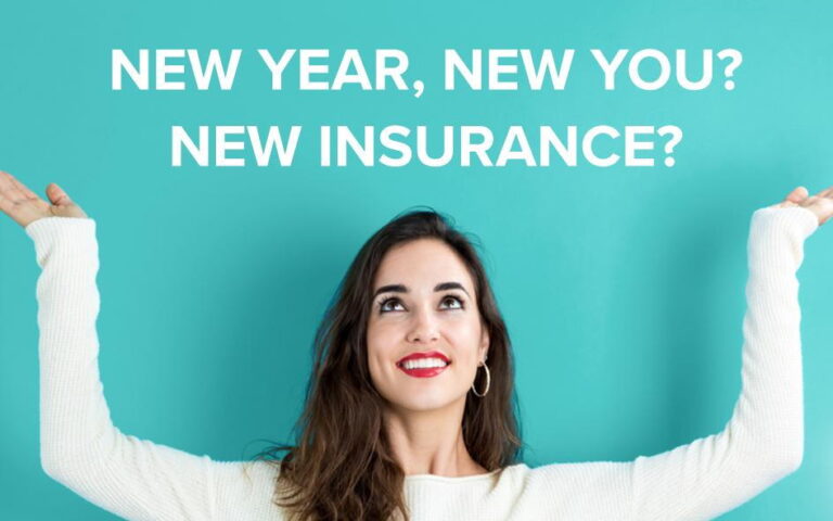 Make the Most Out of Your Dental Insurance This Year
