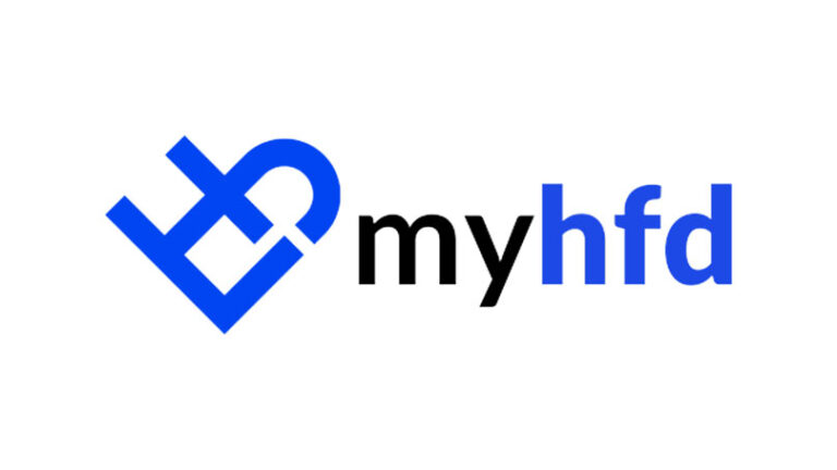 HFD Financing