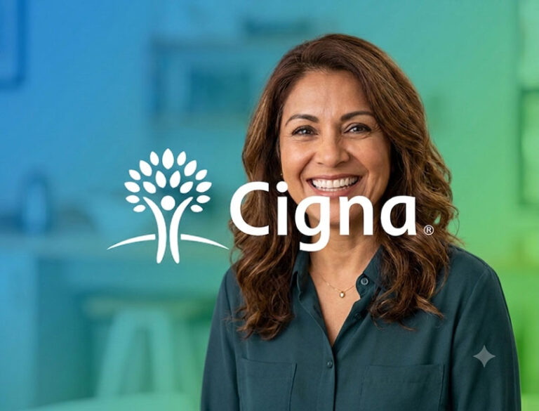 What El Paso Patients Should Know About Cigna Dental Insurance